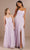 Christina Wu Celebration 22189 - Strapless Tulle Prom Dress Special Occasion Dress