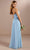 Christina Wu Celebration 22189 - Tulle Prom Dress Special Occasion Dress