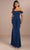 Christina Wu Celebration 22193 - Sheath Dress Special Occasion Dress