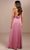Christina Wu Celebration 22203 - Sweetheart Sleeveless Prom Dress Prom Dresses