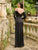 Christina Wu Celebration 22219 - Off Shoulder Prom Gown Special Occasion Dress
