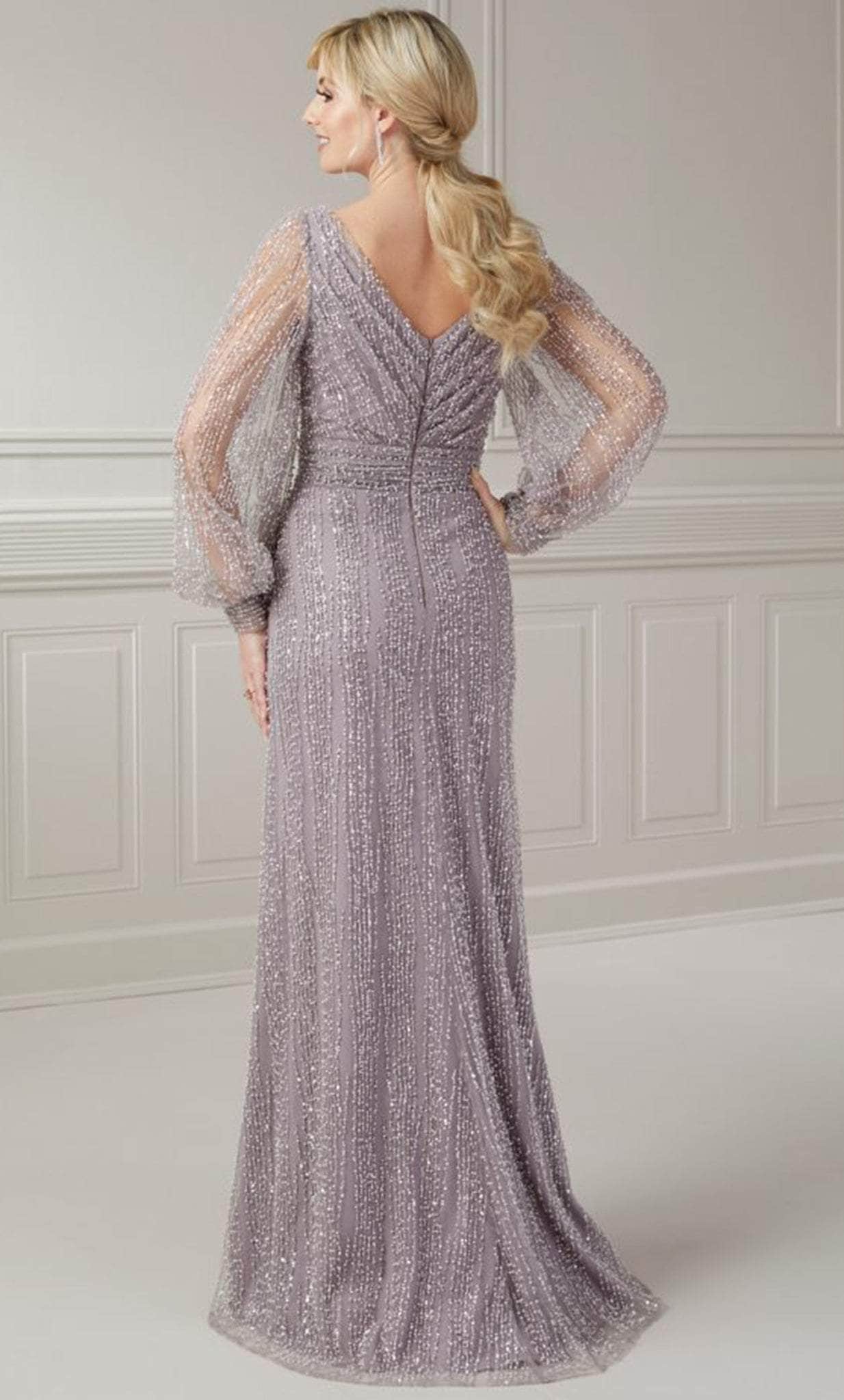 Christina Wu Elegance -17173 main image 0