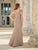 Christina Wu Elegance 17161 - Embellished Mermaid Evening Gown Special Occasion Dress