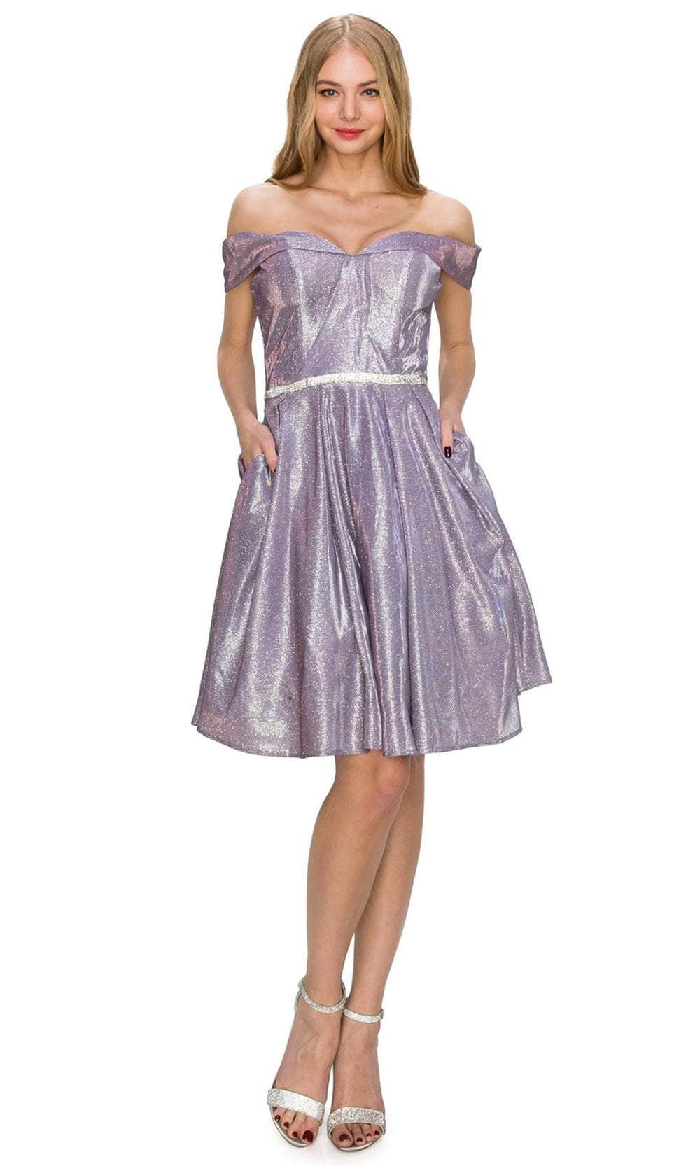 Cinderella Couture 8012J