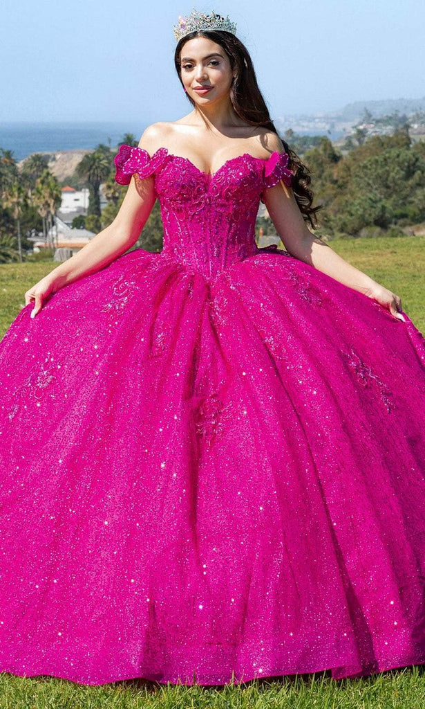 fashion brand company cinderella dress fashion brand company cinderella dress