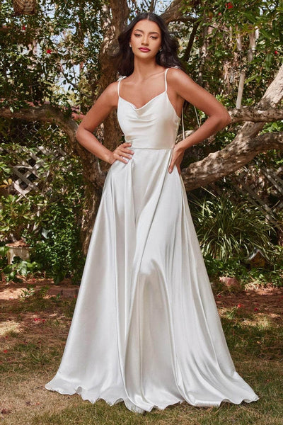 Wedding Dresses Under $200 | Affordable Bridal Gowns