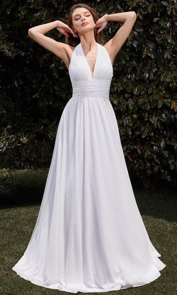boho wedding dresses under 200 $200 | Affordable Bridal Gowns ExtraClassification2_URBAN Diamond White Color Length Color:Sage Floral Furlla Women Burgundy Long Sleeve lace