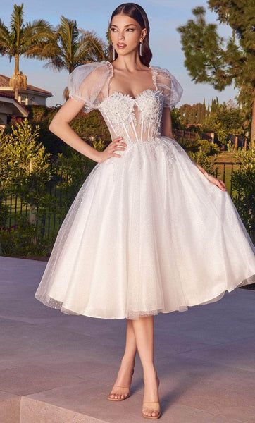 modest homecoming dresses with sleeves – Couture Candy Color Black