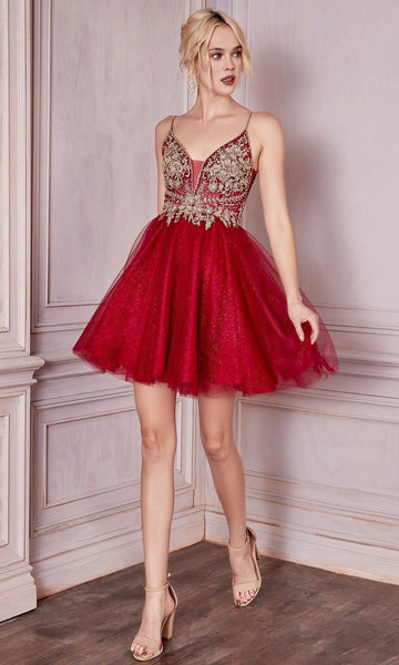 christmas cocktail dresses for over 50s Women 50 – Couture Candy Collection: SALE