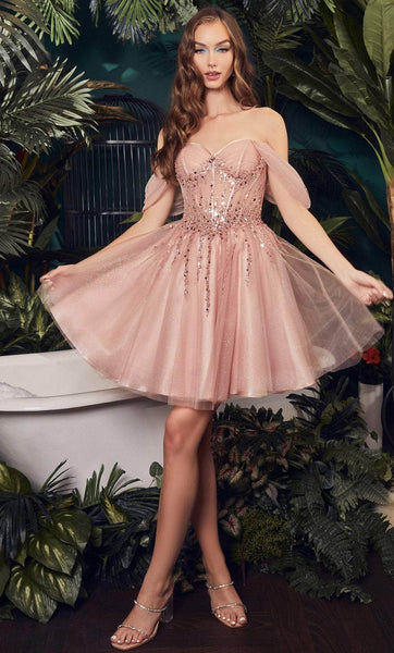 Cheap Homecoming Dresses  Couture Candy