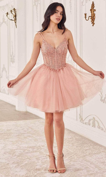 Cheap Homecoming Dresses – Couture Candy