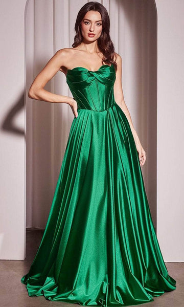 Cinderella Divine Dresses - 2026 Evening Gowns On Sale Online Couture Candy Cinderella Divine Dresses - 2026 Evening Gowns On Sale Online Couture Candy