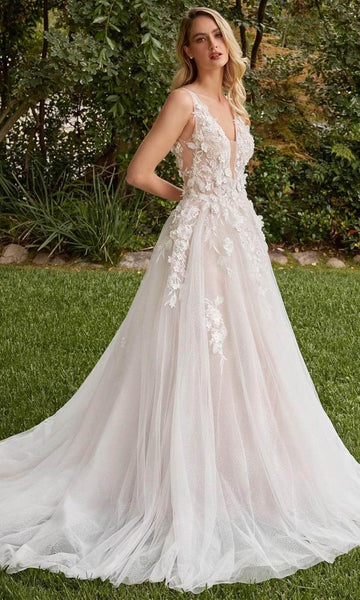 Winter Wedding Dresses, Winter Wedding Bridal Gowns Couture Candy