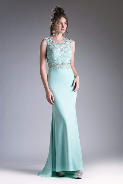old bridesmaid dresses for sale Vintage & Maid of Honor Gowns – Couture Candy Formal dresses