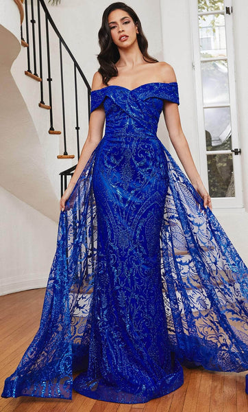 Cinderella Divine Dresses - 2026 Evening Gowns On Sale Online Couture Candy Cinderella Divine Dresses - 2026 Evening Gowns On Sale Online Couture Candy
