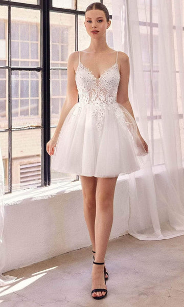 homecoming dresses loose – Couture Candy moccasin