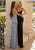 Clarisse 810413 - Sequin Sheath Prom Dress Prom Dresses