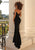 Clarisse 810525 - Fitted Corset Prom Dress Prom Dresses