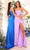 Clarisse 810939 - Bejeweled Sweetheart Prom Gown Special Occasion Dress
