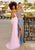 Clarisse - Sleeveless Allover Sequin Prom Dress 8177 Prom Dresses