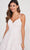 Colette By Daphne CL2008 - Beaded Embroidered A-Line Prom Dress Prom Dresses