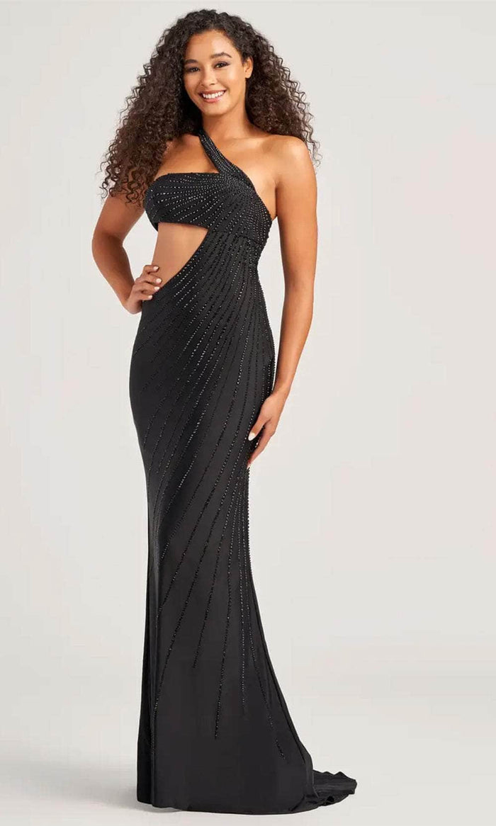 Colette By Daphne CL5139