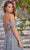 Colette By Daphne CL5169 - Applique Off Shoulder Prom Dress Prom Dresses