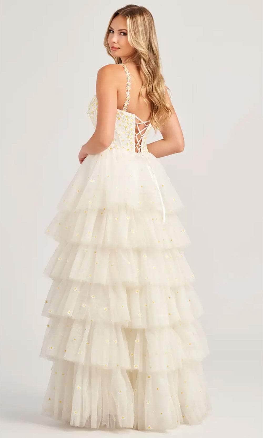 Colette By Daphne CL5237