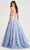 Colette By Daphne CL5250 - Sweetheart Floral Ballgown Ball Gowns