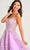 Colette By Daphne CL5271 - Glitters Sweetheart Ballgown Ball Gowns