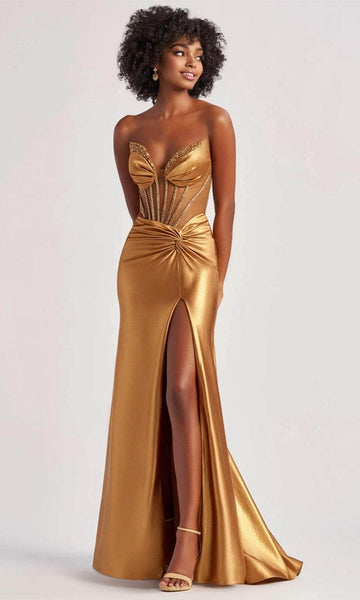 Colette By Daphne CL8560