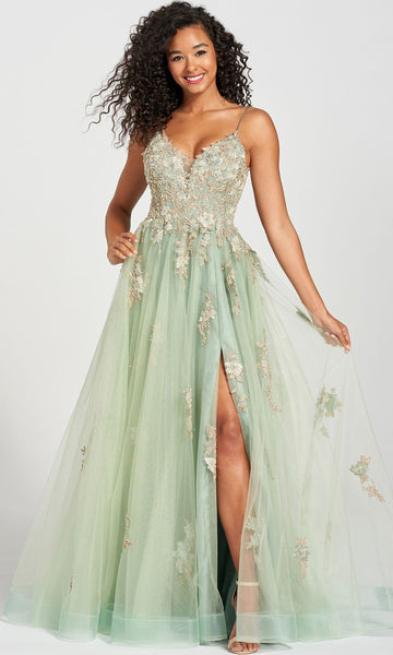 Sweet 16 Dresses