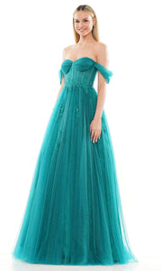 royal blue cocktail dress Zapakasa Women With Short Sleeves V-Neck Color:Blush/Multi sleeve-tag COOFANDY Men's V Neck