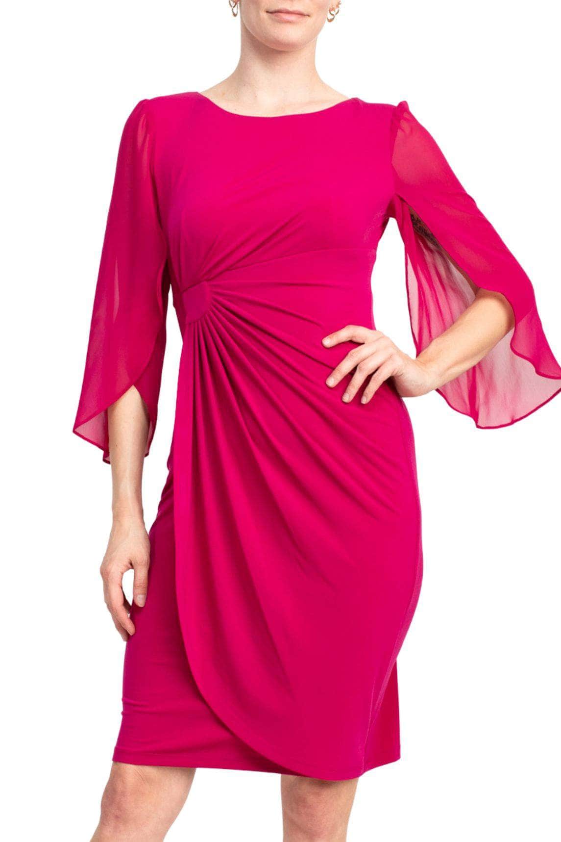 Connected Apparel T1311832M1 Connected Apparel T1311832M1
