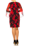 Connected Apparel TMJ37727