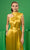 Cristallini Athena CA21 - Pleated Bodice A-Line Evening Dress Special Occasion Dress