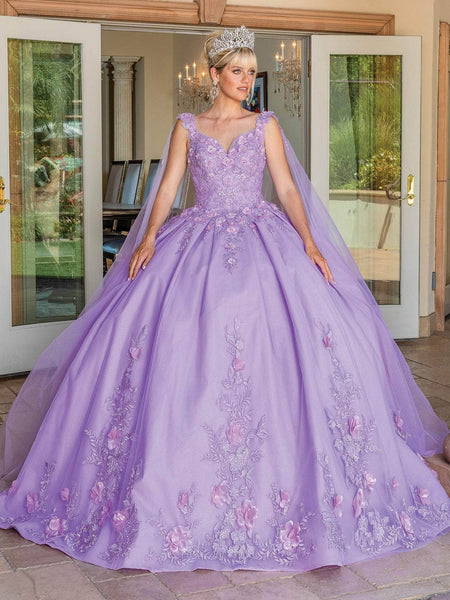 Sale Dancing Queen Dresses - 2026 Evening Gowns On Sale Online  Couture  Candy
