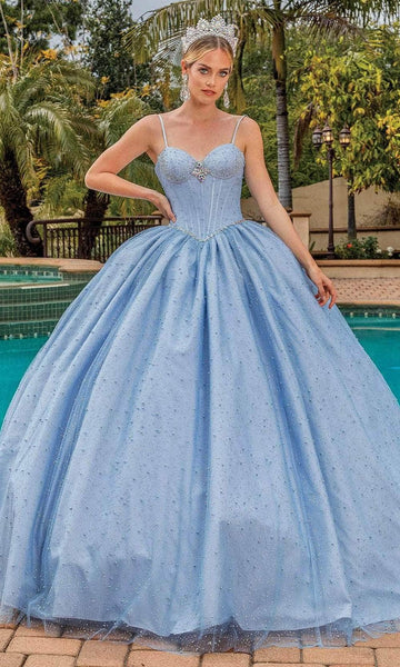 checkered dress blue and white Trendy Light Gingham Tiered Maxi | Women's Dress Buy Organza Bridesmaid Dresses wedding guest Size:41 EU/ 8 US everyday girls dresses