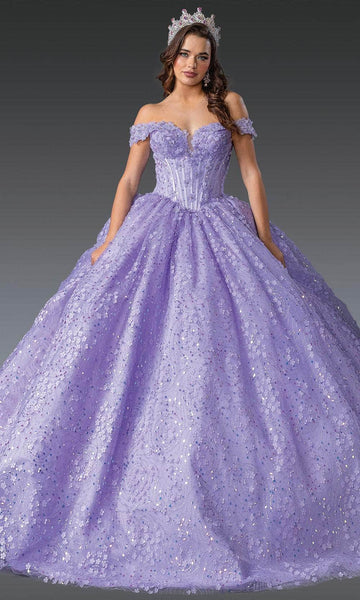 Purple Quinceanera Dresses Couture Candy Purple Quinceanera Dresses Couture Candy