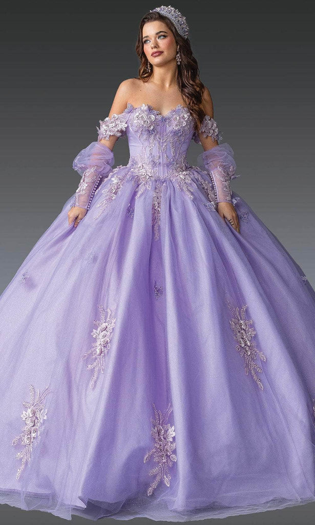1914 evening dress My CoCo evening dress 2016: A 'Cobweb' evening gown of 1914-15