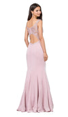 2006 prom dress Sharing senior picture from in the US basque waist Dancing Queen Danq_2006 - Long