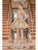 Dancing Queen - 3262 Plunging V-Neck Embellished Dress Homecoming Dresses