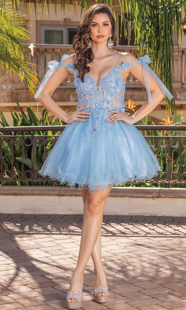 Dancing Queen 3339