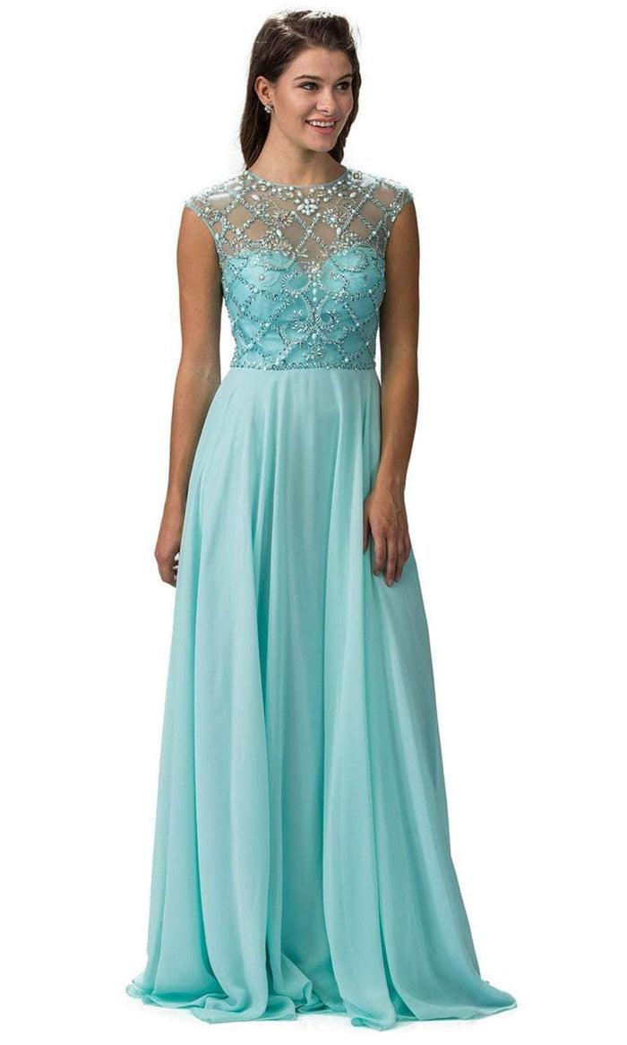 Dancing Queen 9279