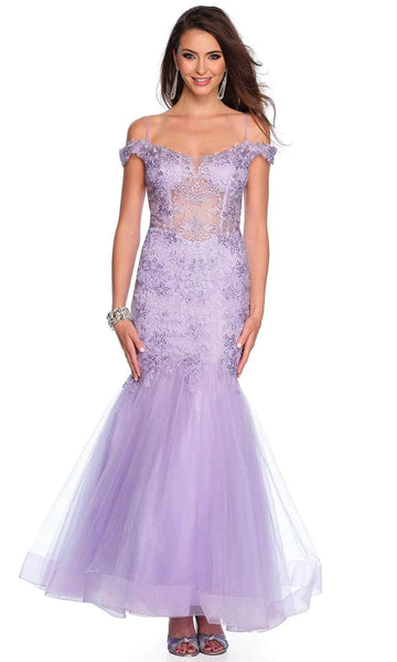 Dave & Johnny Dresses, Dave Johnny Prom, Evening Gowns - Couture Candy Dave & Johnny Dresses, Dave Johnny Prom, Evening Gowns - Couture Candy