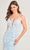 Ellie Wilde EW35048 - Sequin Mermaid Evening Dress Evening Dresses