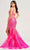 Ellie Wilde EW35201 - Sequin Glitters Evening Dress Evening Dresses