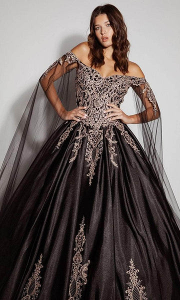 Black Quinceanera Dresses Couture Candy Black Quinceanera Dresses Couture Candy