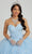Fiesta Gowns 56477 - Strapless Sweetheart Ballgown Ball Gowns