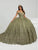 Fiesta Gowns 56486 - Off Shoulder Sweetheart Ballgown Special Occasion Dress